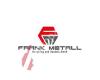 Frank Metall Recycling und Handels-GmbH