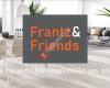 Frantz & Friends Immobilien