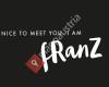 Franz Coffee & Lifestyle Shop