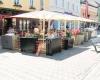Franz Kastner Cafe und Konditorei