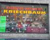 Franz Kriechbaum Gesellschaft m.b.H. & Co KG