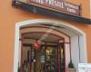 Franz Prestel Schmuck - Uhren - Reparatur