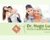 Frauenarztpraxis Dr. Hugo Lunzer