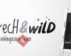 frech & wild