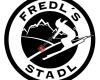 Fredl's Stadl