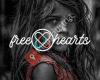 Freehearts