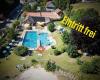 Freibad Arbing