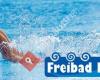 Freibad Fürstenfeld