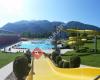 Freibad Kufstein