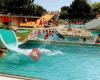 Freibad Leobersdorf