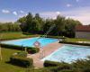 Freibad Neufelden