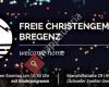 Freie Christengemeinde Bregenz