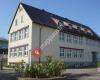 Freie Realschule Altheim (Alb)