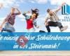 Freier Schülerring - Steiermark