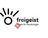 Freigeist - Praxis für Psychologie