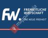 Freiheitliche Wirtschaft - FW Vorarlberg