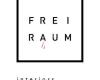 Freiraum Interiors - Helmut Lagger