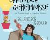 Freispiel- Kindertheatergruppe Tulln