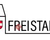 Freistadt