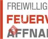 Freiwillige Feuerwehr Affnang