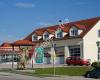 Freiwillige Feuerwehr Allhartsberg