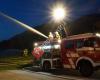 Freiwillige Feuerwehr Annaberg im Lammertal