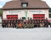Freiwillige Feuerwehr Assach