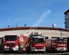 Freiwillige Feuerwehr Brunn am Gebirge