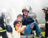 Freiwillige Feuerwehr der Stadt Gallneukirchen