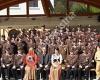 Freiwillige Feuerwehr Eben im Pongau