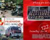 Freiwillige Feuerwehr Edt-Winkling