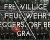 Freiwillige Feuerwehr Eggersdorf bei Graz