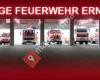 Freiwillige Feuerwehr Ernstbrunn