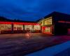 Freiwillige Feuerwehr Faistenau
