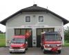 Freiwillige Feuerwehr FF Pregartsdorf