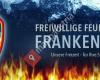 Freiwillige Feuerwehr Frankenfels