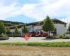 Freiwillige Feuerwehr Geinberg