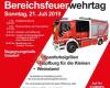 Freiwillige Feuerwehr Gosdorf