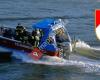 Freiwillige Feuerwehr Gossam