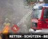 Freiwillige Feuerwehr Götzens