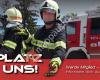Freiwillige Feuerwehr Grafenwörth