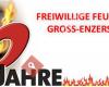 Freiwillige Feuerwehr Groß-Enzersdorf