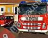 Freiwillige Feuerwehr Hohenau an der March