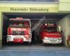 Freiwillige Feuerwehr Hüttenberg