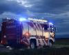 Freiwillige Feuerwehr Kalsdorf