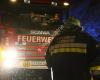 Freiwillige Feuerwehr Kaumberg