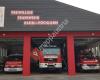 Freiwillige Feuerwehr Klein-Pöchlarn