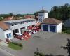 Freiwillige Feuerwehr Lanzendorf