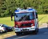 Freiwillige Feuerwehr Lochen