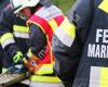Freiwillige Feuerwehr Markgrafneusiedl